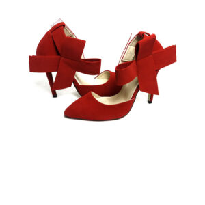 Women's Fashion